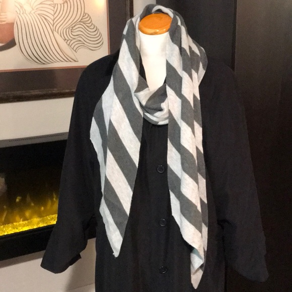 GAP Accessories - Gap Snuggly Scarf